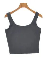 PROPORTION BODY DRESSING タンクトップ レディース 【古着】【中古】【送料無料】のサムネイル