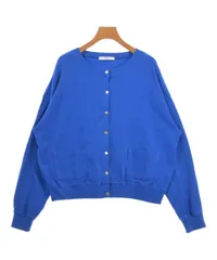 JOURNAL STANDARD relume カーディガン レディース 【古着】【中古】【送料無料】