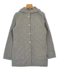 LAVENHAM ブルゾン（その他） レディース 【古着】【中古】【送料無料】のサムネイル