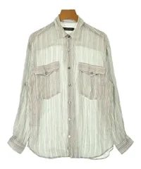 STUNNING LURE カジュアルシャツ レディース 【古着】【中古】【送料無料】