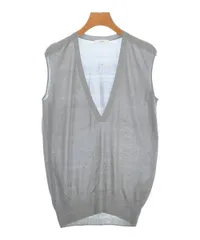 その他 ベスト/ノースリーブ レディース 【古着】【中古】【送料無料】