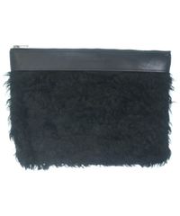 Item thumbnail for item 8e91d926-2d85-4cd7-bd12-15733c904367