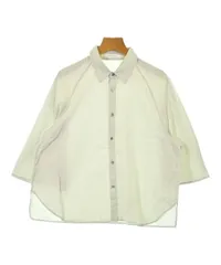 GALERIE VIE カジュアルシャツ レディース 【古着】【中古】【送料無料】