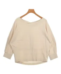 green label relaxing Tシャツ・カットソー レディース 【古着】【中古】【送料無料】