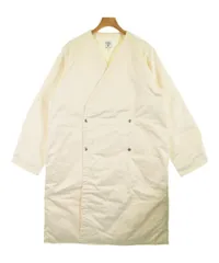 South2west8 ダウンコート メンズ 【古着】【中古】【送料無料】のサムネイル