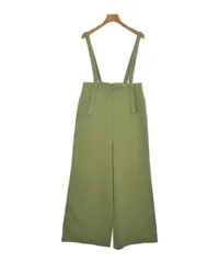 nano UNIVERSE パンツ（その他） レディース 【古着】【中古】【送料無料】