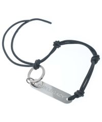 Item thumbnail for item 5dd9c784-af8e-4bf6-b715-66c6a94f3c10