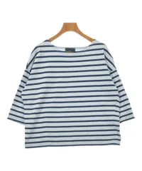 Le minor Tシャツ・カットソー レディース 【古着】【中古】【送料無料】