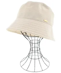 CA4LA ハット レディース 【古着】【中古】【送料無料】