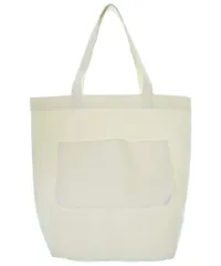 beautiful people トートバッグ レディース 【古着】【中古】【送料無料】