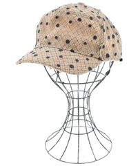 Item thumbnail for item 95d7ad82-830e-4608-97c1-1c27d1a63c6f