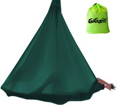 Item thumbnail for item 8ed3f233-2f7a-4201-a361-8086315ea9c1