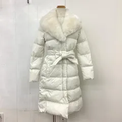 Luren Ralph Lauren♡ダウンコート