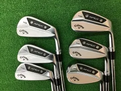 2025年最新】apex mb アイアンの人気アイテム - メルカリ