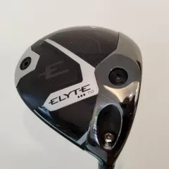 CT254 ツアー支給品 ELYTE ◆◆◆ TD 9.0 TC PROTO drivers-2025-elyte___1.jpg