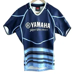 2025年最新】ヤマハ発動機ジュビロ ラグビーの人気アイテム - メルカリ
