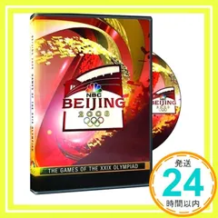 検索結果 - メルカリ