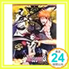 2025年最新】bleach 地獄篇の人気アイテム - メルカリ