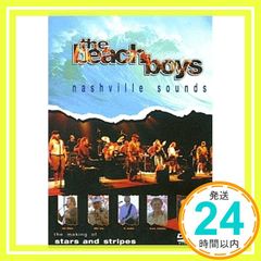 Item thumbnail for item 8b4366f7-4b89-48ac-8444-f8a0e8ed32de