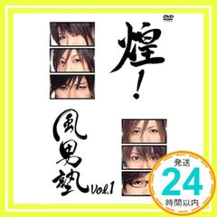 Item thumbnail for item 7ae3d4bf-cebd-48b4-bd02-a9bccd31cc6b