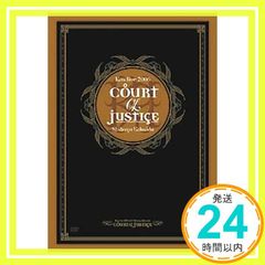 Item thumbnail for item a5321f0f-8dd7-48b2-bf7e-7d163e6d76c3