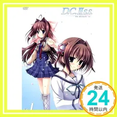 2025年最新】ダカーポIIの人気アイテム - メルカリ