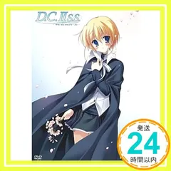 D.C.Ⅱ ダ・カーポⅡ カードケース　２種　未開封 2025年最新】ダ・カーポⅡの人気アイテム - メルカリ