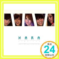 Item thumbnail for item 70283518-fa97-425d-942d-49fa0319f4d8