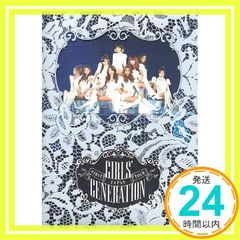 Item thumbnail for item 16e9f8cf-ae71-4916-8d5b-31426e15dc73