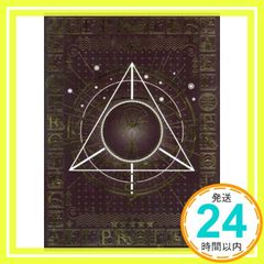 Item thumbnail for item 9fd753fb-3367-44aa-bc73-82cf336e782c