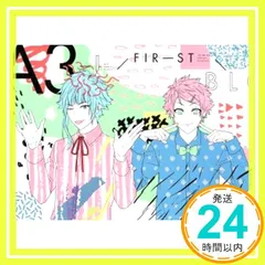 (未使用･未開封品)　First Bloom[Blu-ray] bt0tq1u 2026年最新】First Bloom Blu-rayの人気アイテム - メルカリ