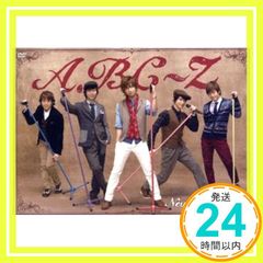 Item thumbnail for item ff451280-b0a0-4b45-bf3d-34af6bb64086