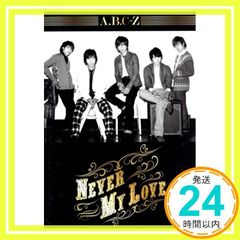 Item thumbnail for item 16385120-4b88-4754-8b69-6865ef5ed35e