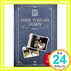 Item thumbnail for item f93e6991-dcef-42cd-ba34-03ebb349e9bc