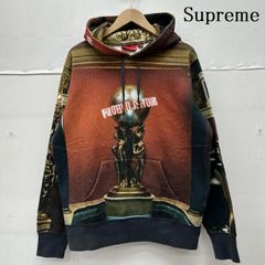 ほぼ新品】Supreme Martin Wong 8 Ball - メルカリ