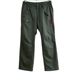 2025年最新】パーリーゲイツ メンズ パンツ4の人気アイテム