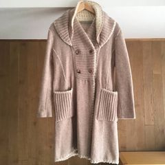 美品 ETROエトロ ワンピース40 - メルカリ 美品 ETROエトロ ワンピース40 - メルカリ