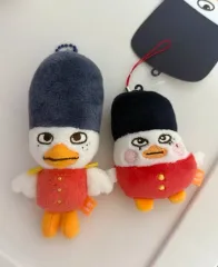 2025年最新】riize ぬいぐるみ ソヒの人気アイテム - メルカリ