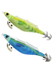 Hさん専用です。エギ 2025年最新】エギの部屋の人気アイテム - メルカリ