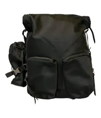 【未使用級】トゥミ　リュック　ダルストン　リドリー　ロールトップ　ネイビー 楽天市場】【3日間限定 最大49倍】【正規品5年保証】 トゥミ