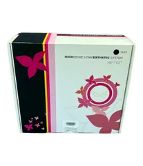 2025年最新】ケノン 8.5の人気アイテム - メルカリ