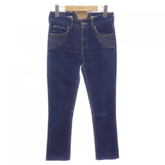 2025年最新】リーバイス ゴルチエの人気アイテム - メルカリ