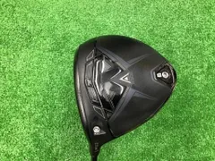 コブラ LTDX BLACK 9° 限定 美品 希少モデル 2025年最新】COBRA ltdx black limitedの人気アイテム - メルカリ