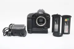 2025年最新】EOS 1N ジャンクの人気アイテム - メルカリ