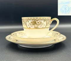 2025年最新】ノリタケ マルキ印の人気アイテム - メルカリ