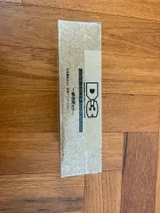 デジモン02 D-3 25カラー宮本大輔、一乗寺賢、DX セット デジヴァイス