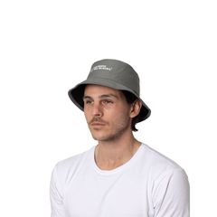 Item thumbnail for item f20eb3c8-a078-41a0-a021-e9370872a8ba