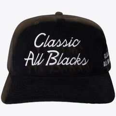 Item thumbnail for item c36ad6a2-f20d-4baa-be56-739dc3522ccd