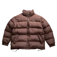 2025年最新】bitch skateboardsの人気アイテム - メルカリ