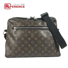 2025年最新】M40387の人気アイテム - メルカリ